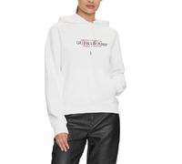 FELPA Donna GUESS JEANS W4YQ15 KC811 G011