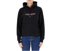Guess-jeans