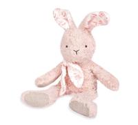 Felpa Doudou & compagnie Lapin 25/34 cm
