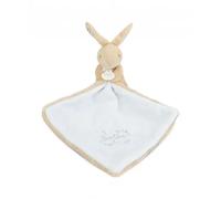Felpa Doudou & compagnie Lapin 25 cm