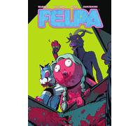 Felpa | Doug Wagner