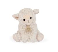 Felpa Histoire d'Ours Agneau 18/24 cm