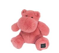 Felpa Histoire d'Ours Hip Hug 25/34 cm