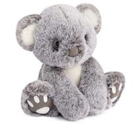 Histoire d'Ours Peluche Koala – 15 cm, diseño de oso