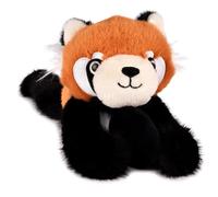 Felpa Histoire d'Ours Podcoll Panda 30 cm