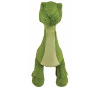 Felpa Jemini Les Jeminosaures Diplodocus 48 cm