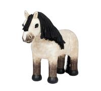 Felpa LeMieux Toy Pony Dream TU