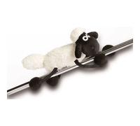 NICI MagNICI Oveja Shaun 12cm