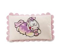 Felpa Nici Sweety Rainbow 43x25 cm