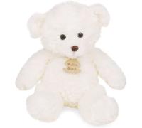 Felpa Ours Câlin Histoire d'Ours Ours Câlin 21 cm