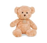Felpa Ours Câlin Histoire d'Ours Ours Câlin 21 cm