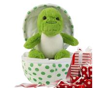 Felpa, peluche de huevo de peluche con cremallera para hombres, niños, niños, niñas, adolescentes, adultos, sala de estar, dormitorio, mesa, estudio, cama, sofá, sofá