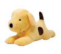 Felpa Rainbow Designs Spot The Dog Large 11x33x17,5 cm