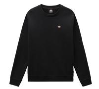 Sudadera dickies oakport black hombre L