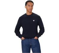 FELPA Uomo GUESS JEANS M4BR30 Z3HM1 A71W DARING OCEAN