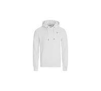 FELPA Uomo GUESS JEANS M4YQ22 K9V31 G011 WHITE