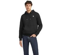 GUESS M4YQ22 K9V31 - Hombres