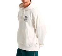 FELPA Uomo VANS VN000ST5C9F1 EGRET