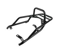 FELPE Portaequipajes y Cajas Soporte Asiento Trasero Portaequipajes para Motocicletas para BMW para R NINET para RNINE T para R9T para Pure para Racer 2014-2023 Parrilla portaequipaje