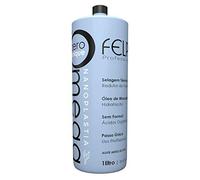 Felps Professional | Omega Zero Nanoplastia Sensitive | 1000 ml