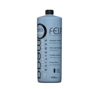 Felps Professional | Omega Zero Nanoplastia Sensitive | 500ml
