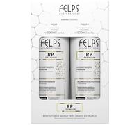 Felps Professional | RP Premium Reconstruction Duo | (2x) 500ml