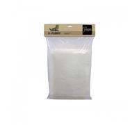 Felpudo Catit Vesper Doble color Beige
