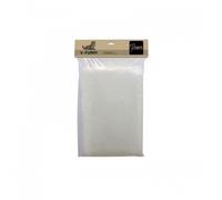 Felpudo Catit Vesper Rug grande color Beige
