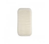 Felpudo Catit Vesper Rug pequeño color Beige