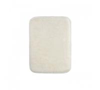 Felpudo Catit Vesper V-Vox grande color Blanco