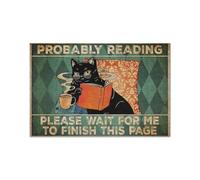 Felpudo Entrada casa Probablemente Leyendo Espera a Que termine Esta página Leyendo Felpudo