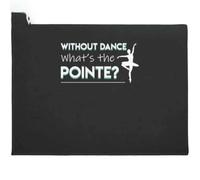 Felpudo Entrada casa Sin Bailarina de Ballet, ¿qué es el Felpudo de Puntas?