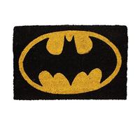 Tapete de Porta - DC Comics: Batman