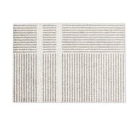Felpudo Original L85 Trail Breezy Beige