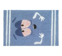 Felpudo South Park Servietsky 60 x 40 cms