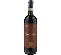 Felsina Chianti Classico Gran Selezione Colonia 2019