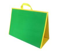 Felt Board - Foldable Teaching Boards Double Sided