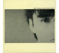 Felt - Crumbling The Antiseptic Beauty