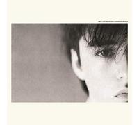 Felt - Crumbling The Antiseptic Beauty (Deluxe Remastered Gatefold Sleeve Edition) [Vinilo]