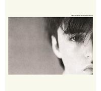 Felt - Crumbling The Antiseptic Beauty (Deluxe Remastered Gatefold Sleeve Edition) [Vinilo]