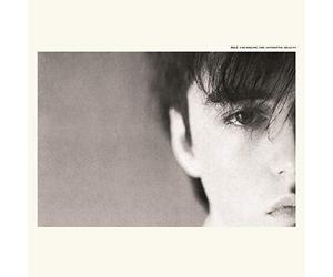 Felt - Crumbling The Antiseptic Beauty (Deluxe Remastered Gatefold Sleeve Edition) [Vinilo]