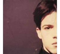 Felt - Forever Breathes The Lonely Word