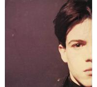 Felt - Forever Breathes The Lonely Word (Deluxe Remastered Gatefold Sleeve Edition) [Vinilo]