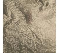 Felt - Ignite The Seven Cannons (Deluxe Remastered Gatefold Sleeve Edition) [Vinilo]