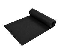 Felt Planter Liner Roll | Cuttable Planter Box Liner Mat For Garden | Thick Felt Liners For Window Boxes and Hanging Baskets | Versatile Flower Basket Liner For Improved Plant Growth and Drainage