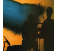 Felt Poem of the River (Vinyl) 12" Remastered Album