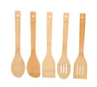 FELTECHELECTR 15 Piezas de Cocina de con Mango Resistentes Quemaduras para Proteger Sartenes Antiadherentes y Uso Versátil Cocina Doméstica