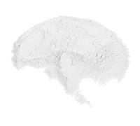 FELTECHELECTR Arena de Color Claro para Quemador de Incienso Textura Fácil de Moldear y Experiencia Auténtica, Adecuada para Manualidades y Ceremonias Zen en Casa