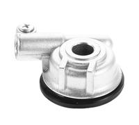 FELTECHELECTR Engranaje Impulsor del Velocímetro de Metal para Motocicleta Compatible con Honda Xr125/150/Xr190, Caja de Engranajes de Transmisión Robusta, Kit Mecánico para Desplazamientos