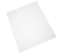 FELTECHELECTR Escudo de Invisibilidad Transparente para Magos con Lente Lenticular Líneas Material Resistente para Trucos Profesionales y Amateurs Accesorio Ligero para Ilusiones Escenario